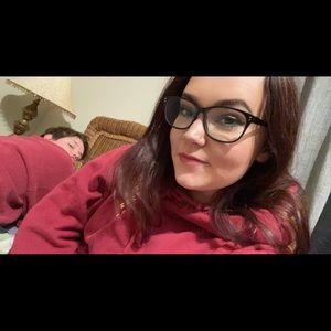 Meet your Posher, Gabby